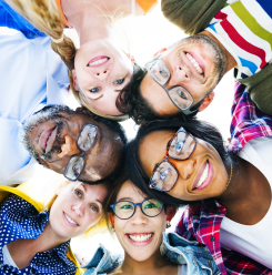 Our Mission: Housing Authority of Maricopa County